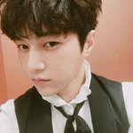 [인피니트] <b>명수</b> 인스타 봄?미리보기만으로도 심쿵 제대로 당함ㅋㅋㅋㅋㅋ