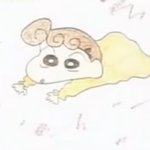 [댓글부탁해] 다들 <b>추석</b>에 용돈 얼마받음?