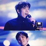 [인피니트] 동우 그거 같아