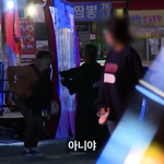 [댓글부탁해] 블락비 피오말이야