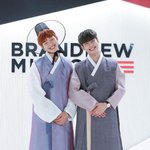 [임영민] 이<b>사진</b>보고 현실소리질렀따
