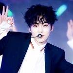 [시우민] 시우민 진짜 신기한게