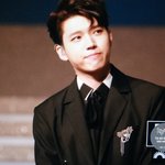 [인피니트] 네,<b>오늘자</b> 나무입니다