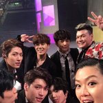 [인피니트] 단체샷!!ㅠㅜ