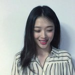 [드루와] 이런 눈 쌍수하면 <b>망해</b>?