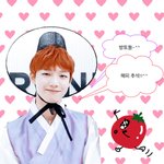 [임영민] 갓도령<b>민시</b>~