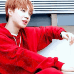 [임영민] 빵<b>민시</b> +3