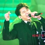 [인피니트] 남ㅋㅋ우ㅋㅋㅋ<b>현</b>ㅋㅋㅋㅋ