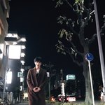 [드루와] 살면서 진짜진짜 좋아해본 사람 있어?