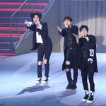 [인피니트] <b>내</b>가널<b>사랑</b>해 어!