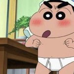 부모님이 <b>장사</b>하시는 사람 있어?