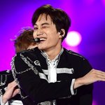 [방탄소년단] 미친듯한 <b>춤실력</b>과 카리스마 무대에 올라서면