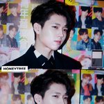 [인피니트] <b>오늘하루</b> 프리뷰 고화질 시급