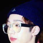 [라이관린] <b>홍콩</b>잘갔다와