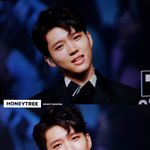 [인피니트] 남우현 <b>갈증</b>