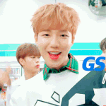 [임영민] 쥐<b>에스</b>광고영상