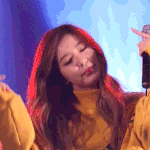 [댓글부탁해] 다이어트짤이나 <b>몸매갑</b> 여돌 사진좀