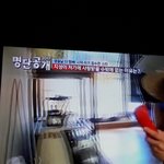 <b>tvn</b>방송사 실망이네요..