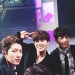 [인피니트] 단체짤 쵸큼 <b>보정</b>된 ?