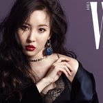 <b>선미</b> 느낌나는 여돌 없음?