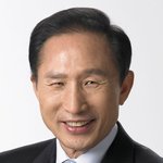 [EXO] <b>이명박</b> 영업하러왔습니다