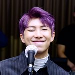 [방탄소년단] 랩<b>몬스터</b> 사진좀요
