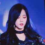 [모두드루와] 지수 이 의상 <b>개찰</b>떡이다