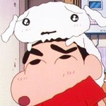 [댓글부탁해] 너네 <b>트레이닝복</b> 어디서 사!?!?