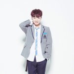 [임영민] 방토들은 영민이 <b>초면</b>갑이었던거 ... 요즘은 어때?