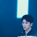 [세훈] 170915 <b>롯데</b> 팸콘 고화질50