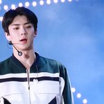 [세훈] 170915 <b>롯데</b> 팸콘 고화질51