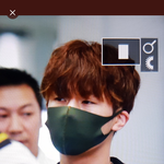 [인피니트] 글좀올려볼까??