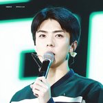 [세훈] 170915 <b>롯데</b> 팸콘 고화질52