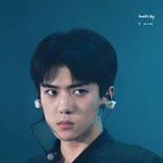 [세훈] 170915 <b>롯데</b> 팸콘 고화질53