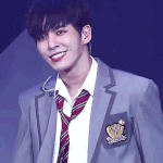 [드루와] 믹스나인에 박도하 나온대