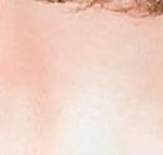 [조언부탁해] 무쌍인데 조언 좀