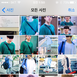 [인피니트] 오늘퍼다나른사진들ㅋㅋㅋㅋ