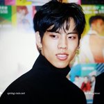 [인피니트] 두얼굴의 동우