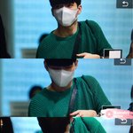 [인피니트] 줄<b>꼬임</b> 나무현 줄<b>꼬임</b>