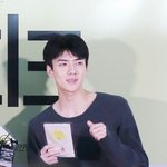 [세훈] 170919 아이캔<b>스피크</b> 시사회 고화질3