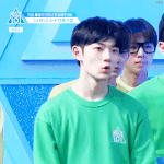 와 진짜 미친 개<b>당황</b>했다