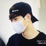[인피니트] 퇴근길은 꾸러기 묭수 ㅋㅋ