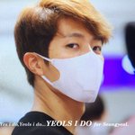 [인피니트] <b>여리</b> 진짜 잘생