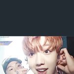 [임영민] <b>방토</b>들 알려줘 ㅠㅠ
