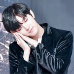 [드루와] 얘 왜 이렇게 <b>요정</b>같이 생김 ?