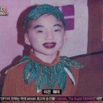 [드루와] 연애 고수들아..모솔 도와줘
