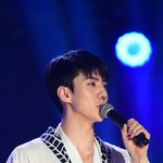 [세훈] 170920 소리<b>바다</b> 시상식 고화질30