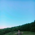 [<b>JBJ</b>] 171002 노태현 공짹