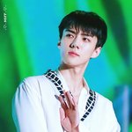 [세훈] 170920 소리<b>바다</b> 시상식 고화질32