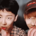 [<b>JBJ</b>] 공식짹 출석표 10월 2일 기준